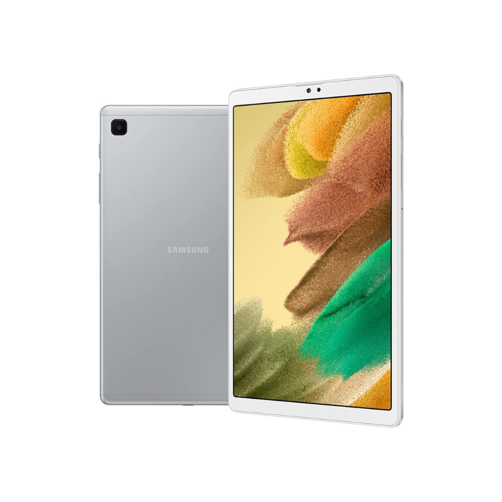 Samsung Galaxy Tab A7 Lite 8.7 WiFi T220 Samsung Galaxy Tab A7 Lite 8.7 WiFi T220